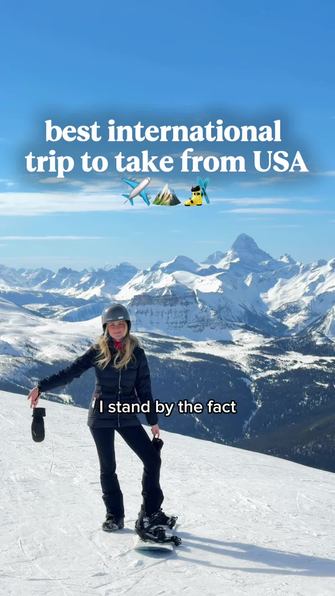 @Raimee | Travel Tips ✈️