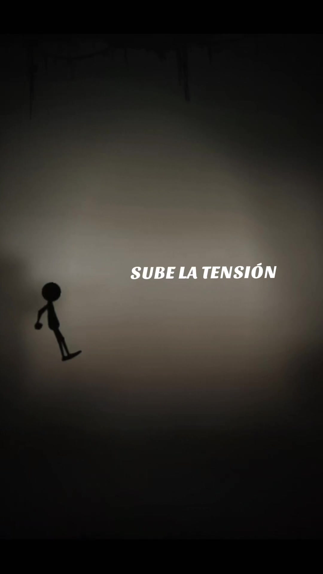 @350 Oficial