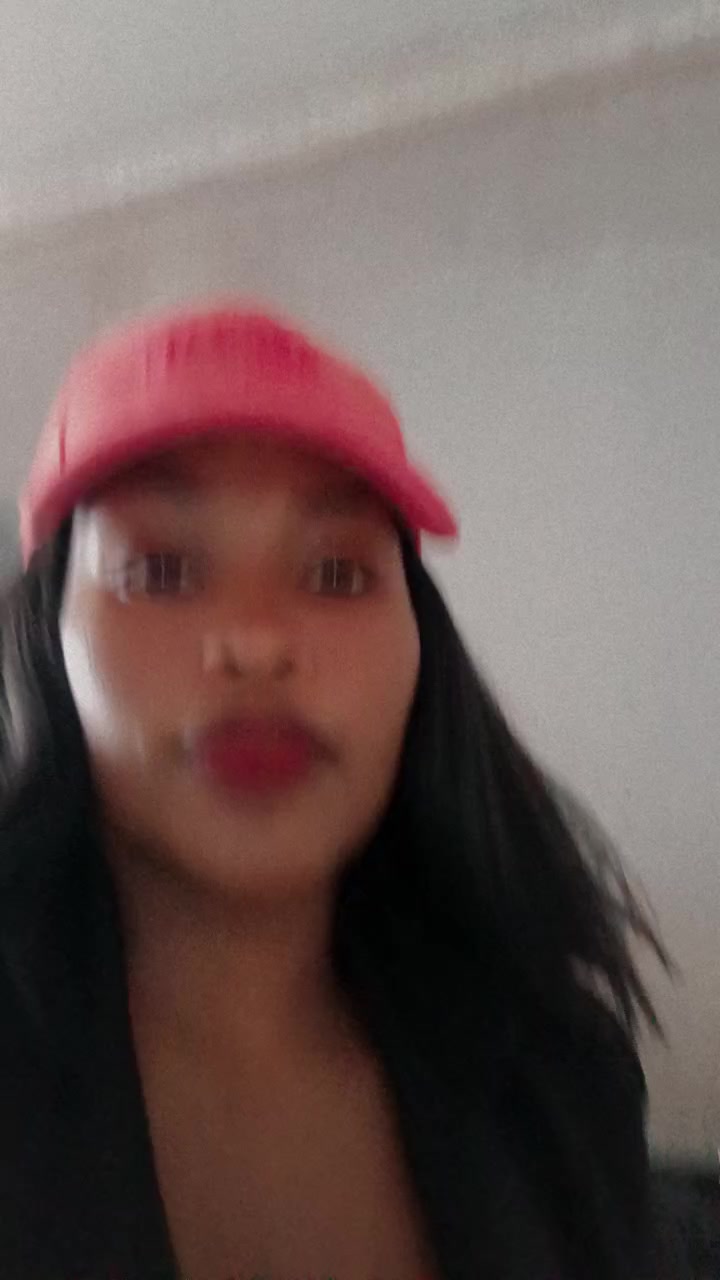 @Dee