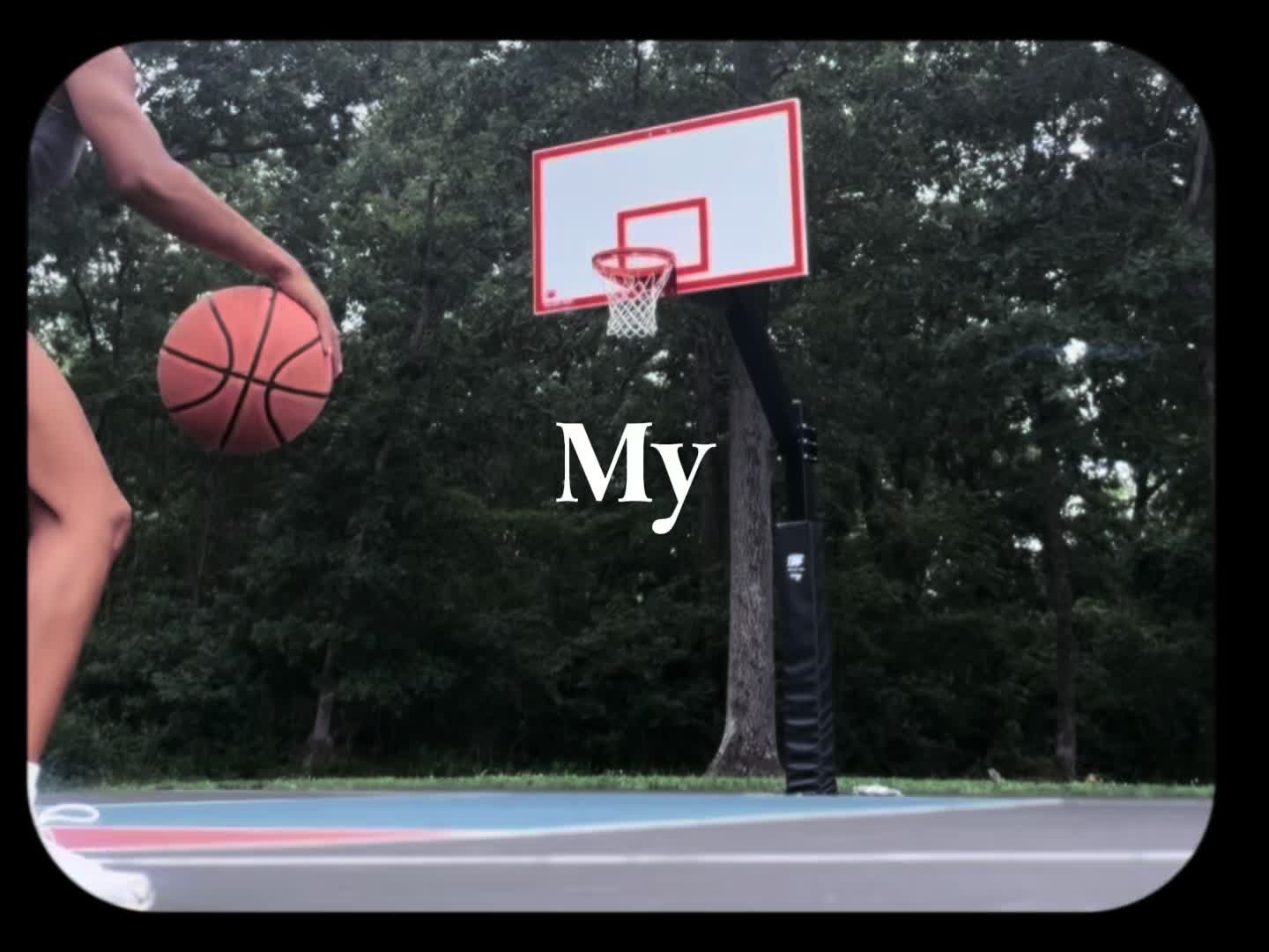 @.