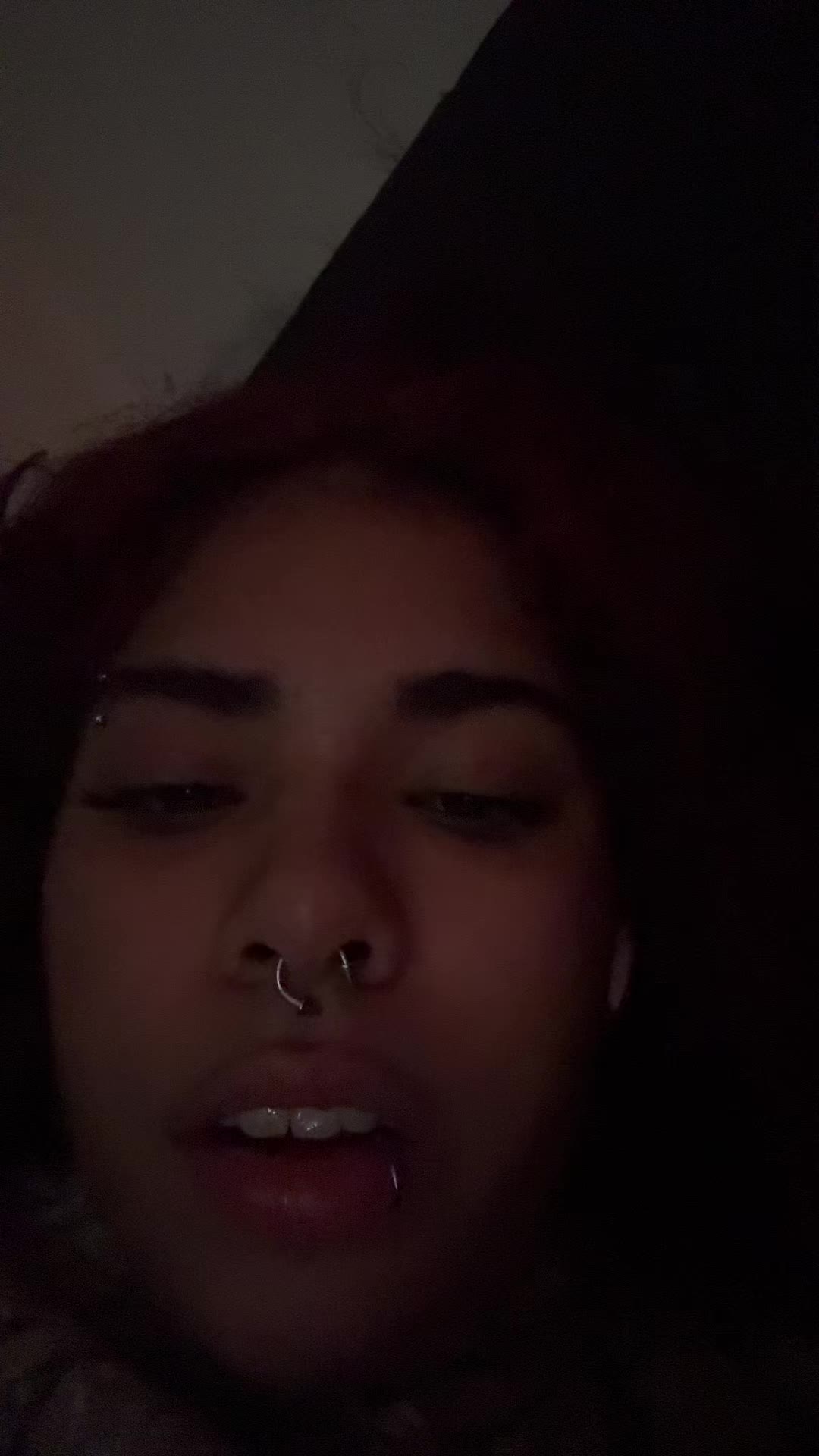 @real g
