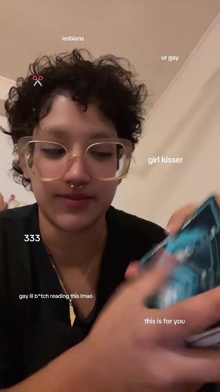 @t🌈🎱💐🫧🔗🧿