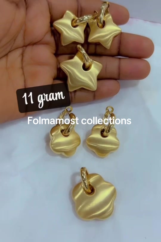 @Folmamost _ backup
