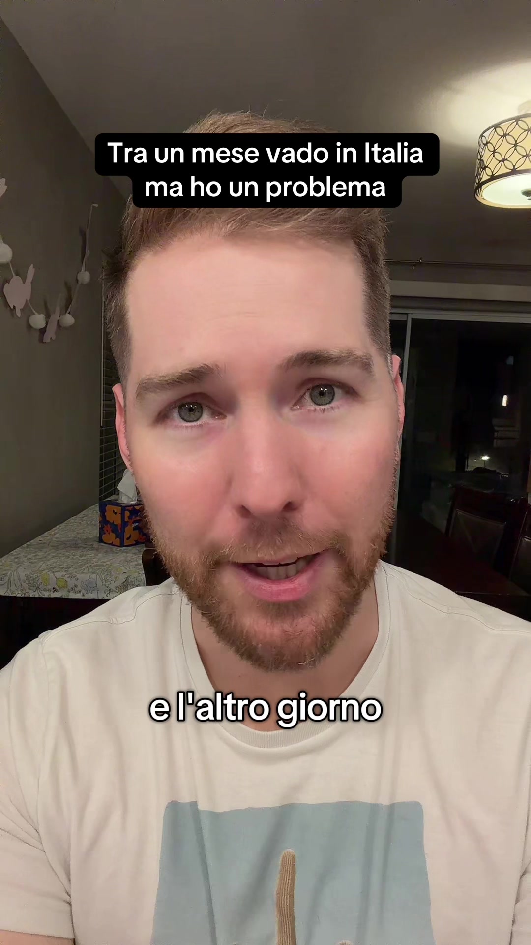 @stevespuntino