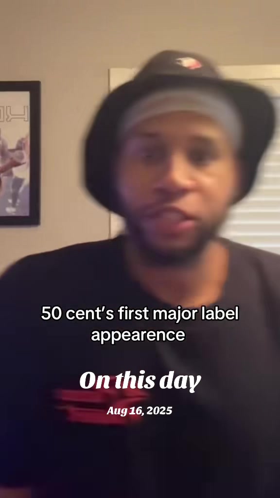@OJ318