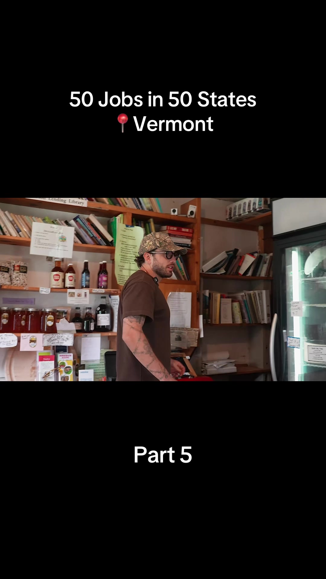 @Gabriel DeSanti