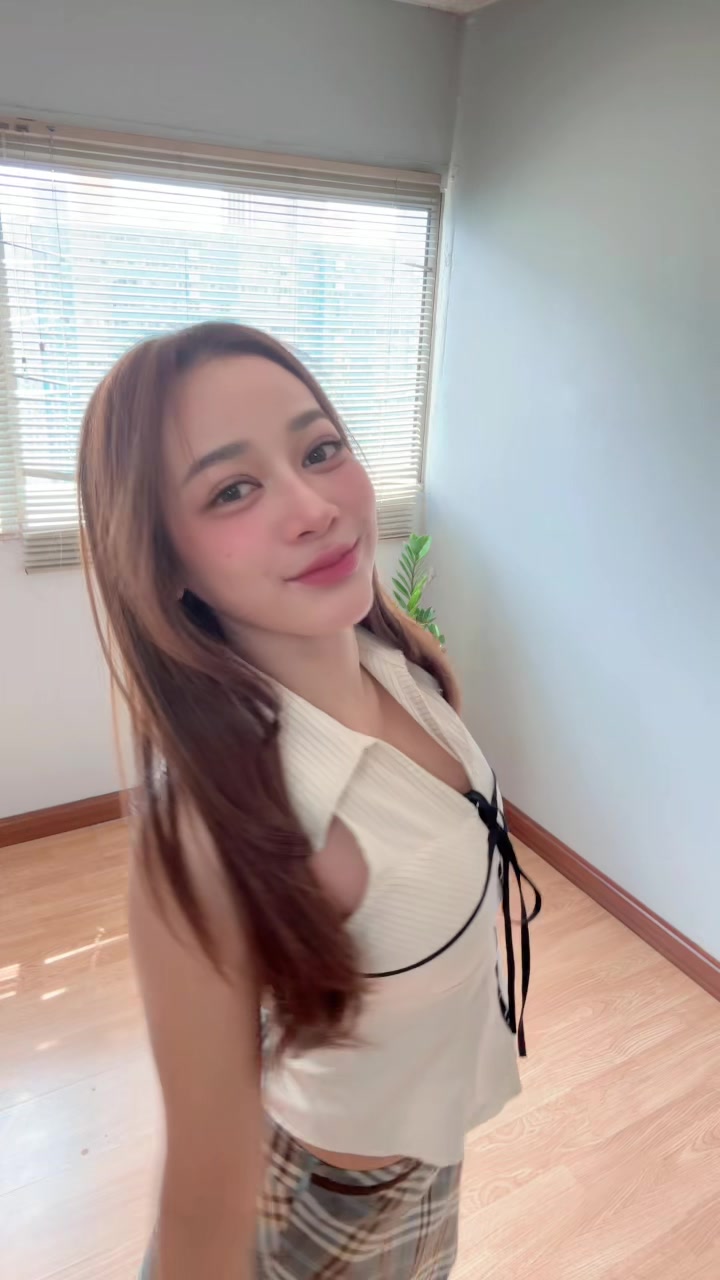 @CaraMind Nichapha