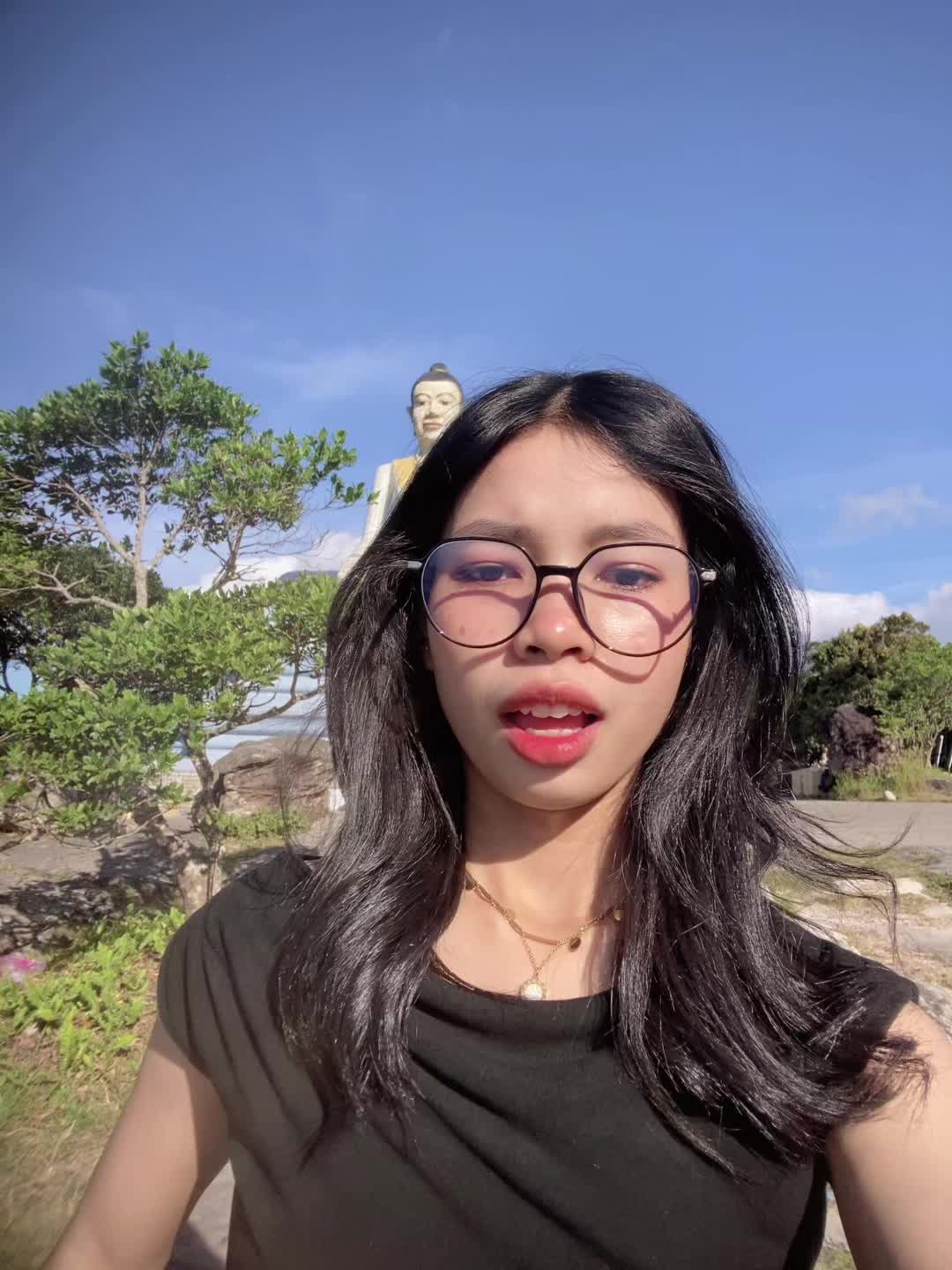 @30/May🫶🏻💞