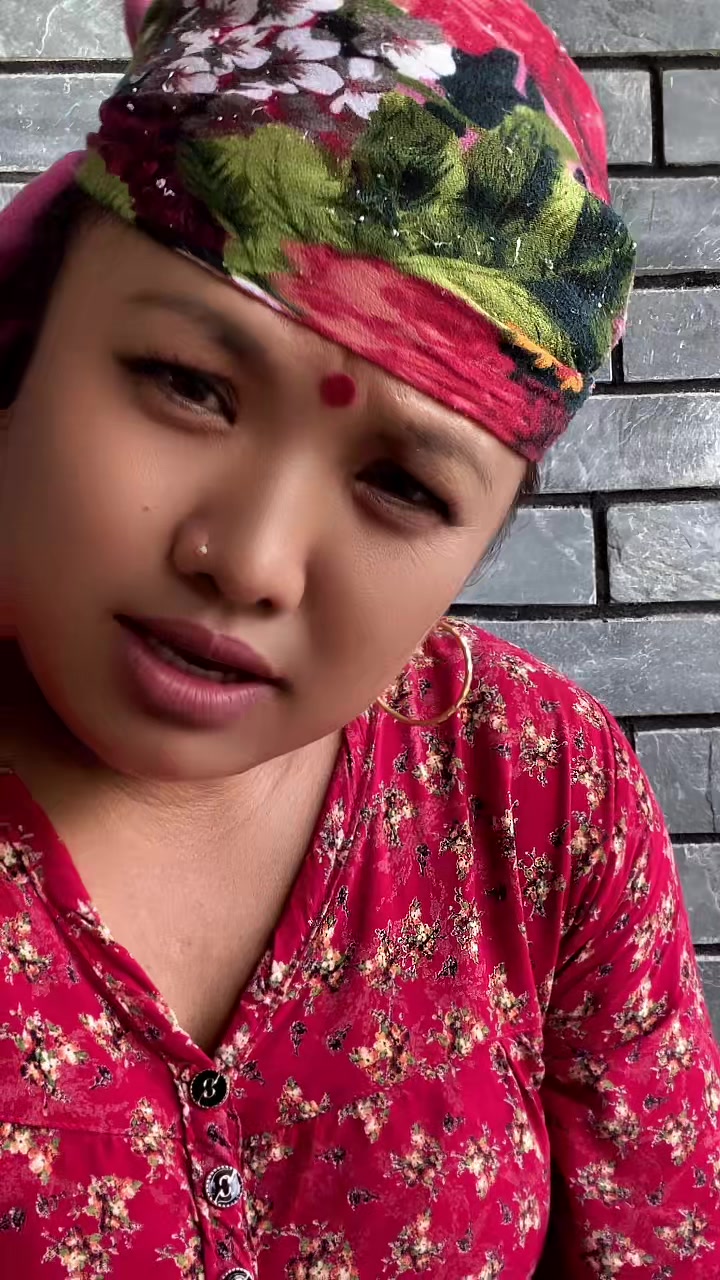 @Bindu rana