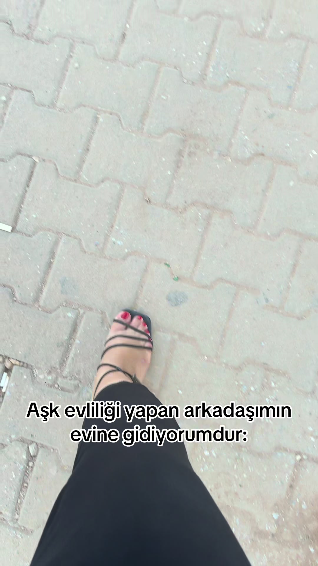 @Dilara Yılmaz