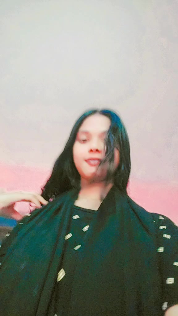 @AR Aklima vlogs