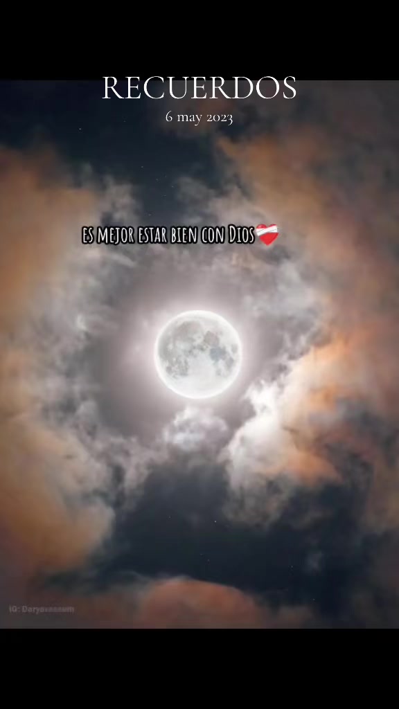 @🌻wueritha gomez 🌻🦋
