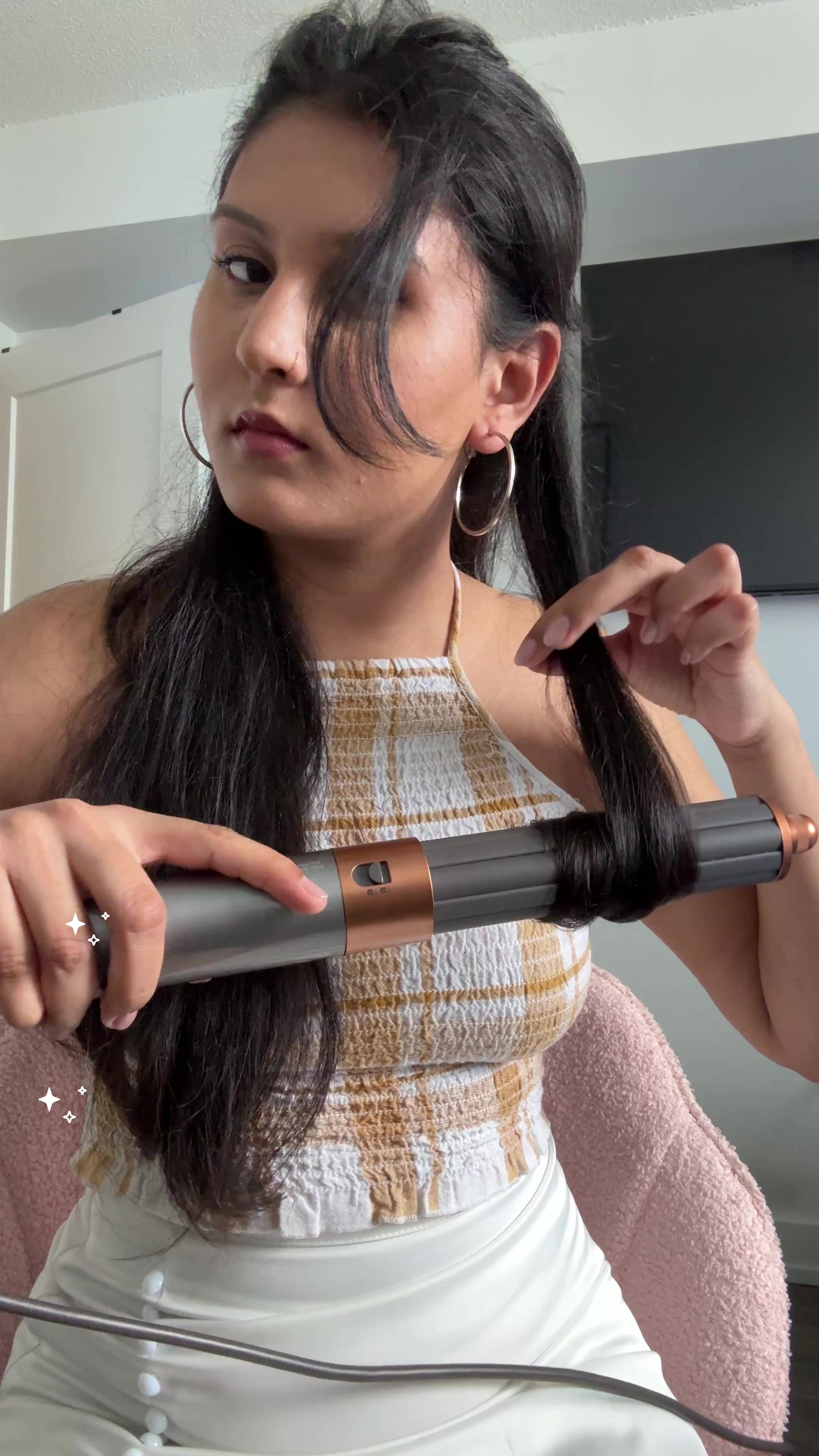 @shh.shiv