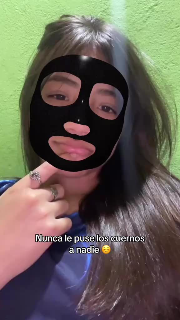 @kiara avalos