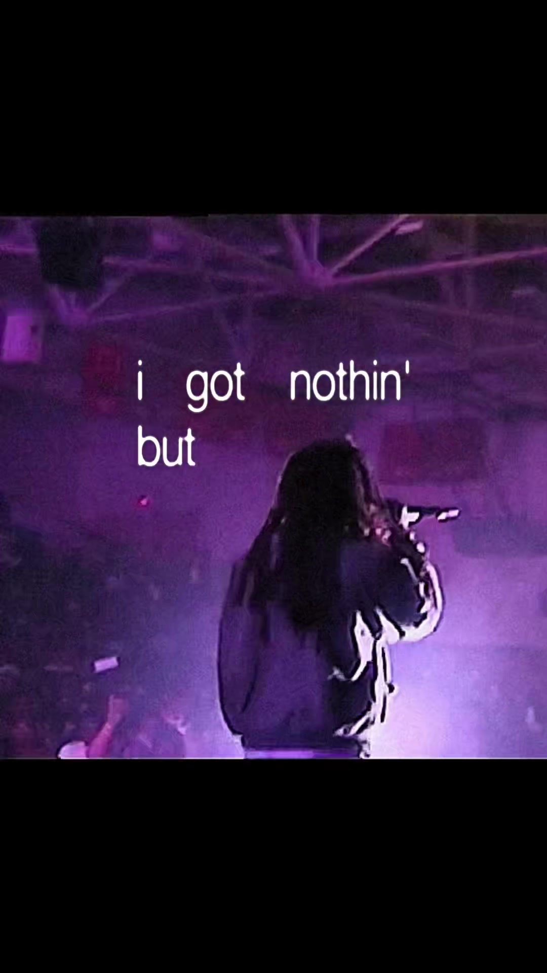 @Hurricane Wisdom Fan