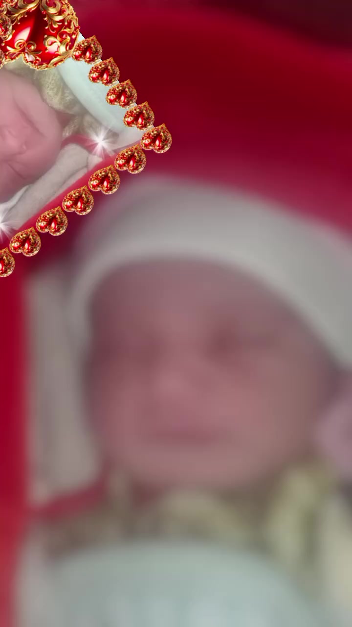 @Arshad Ali A8042