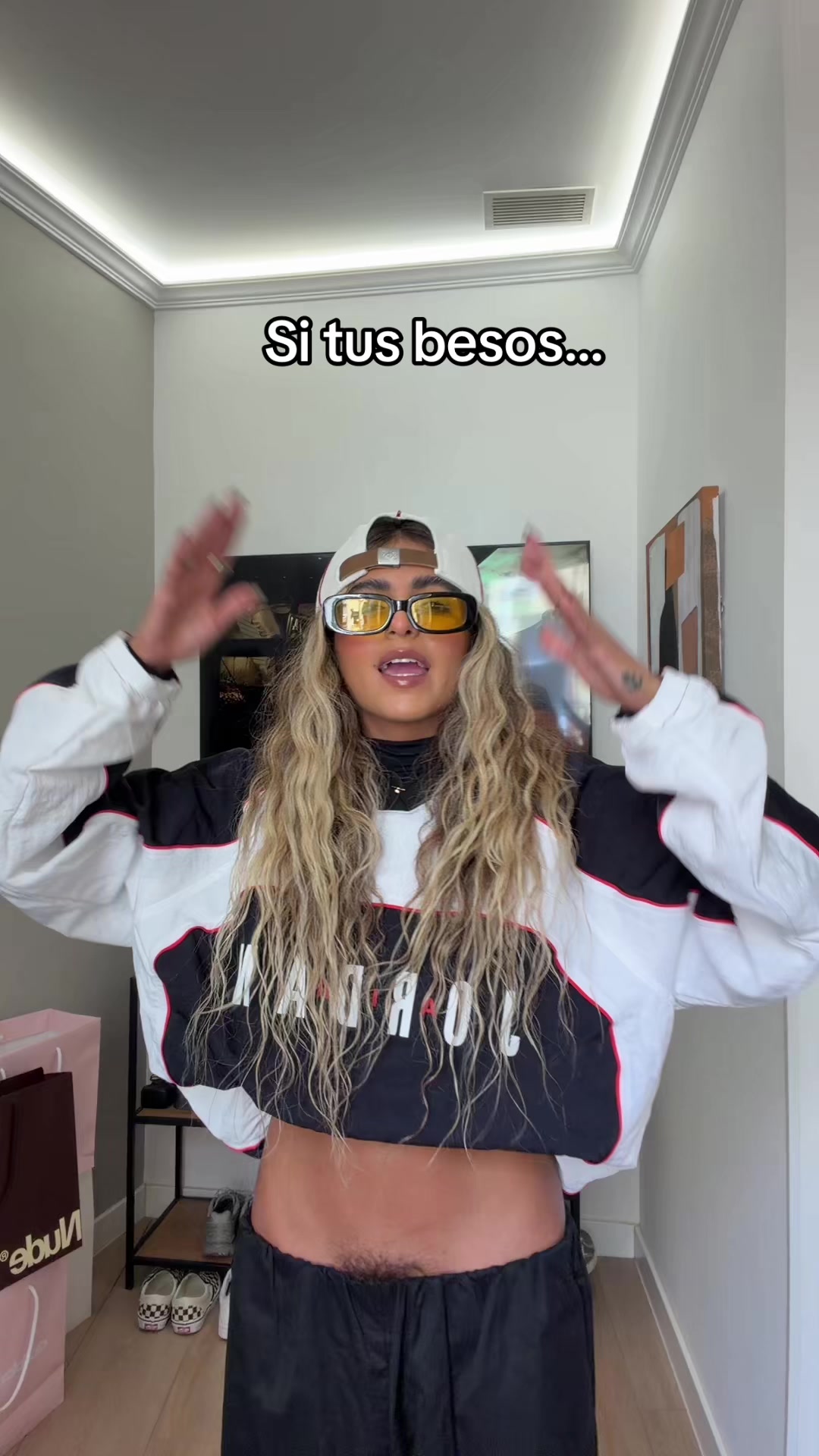 @kimrampersad1