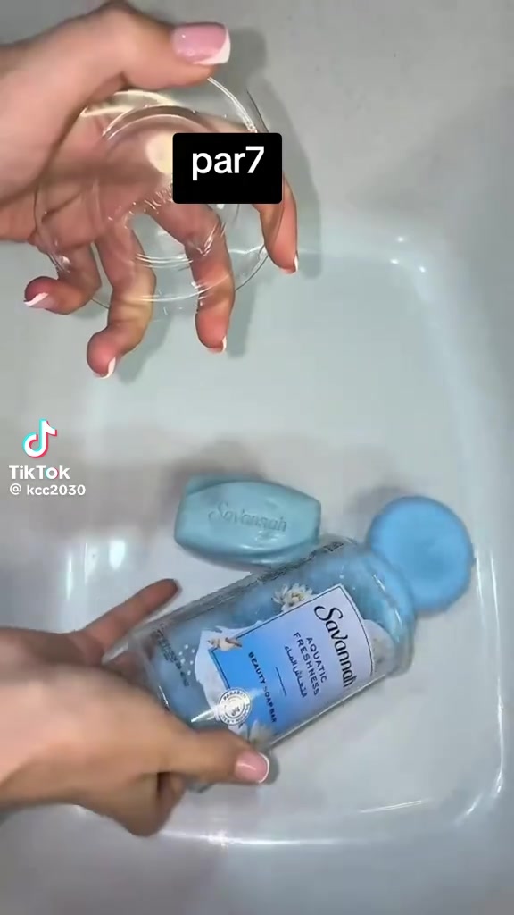 @✨🍓قصص رون🍓✨