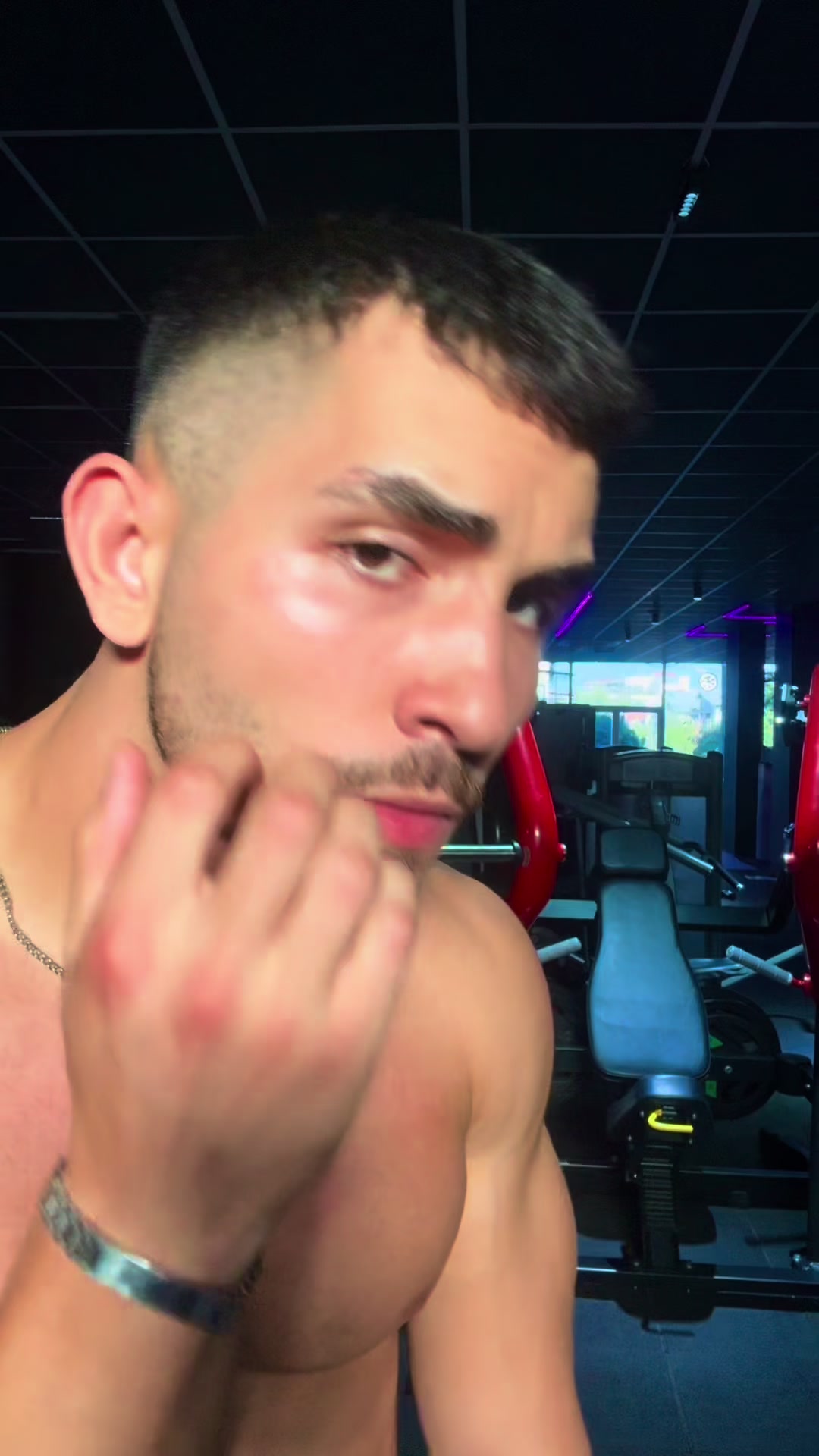 @erolozbyy
