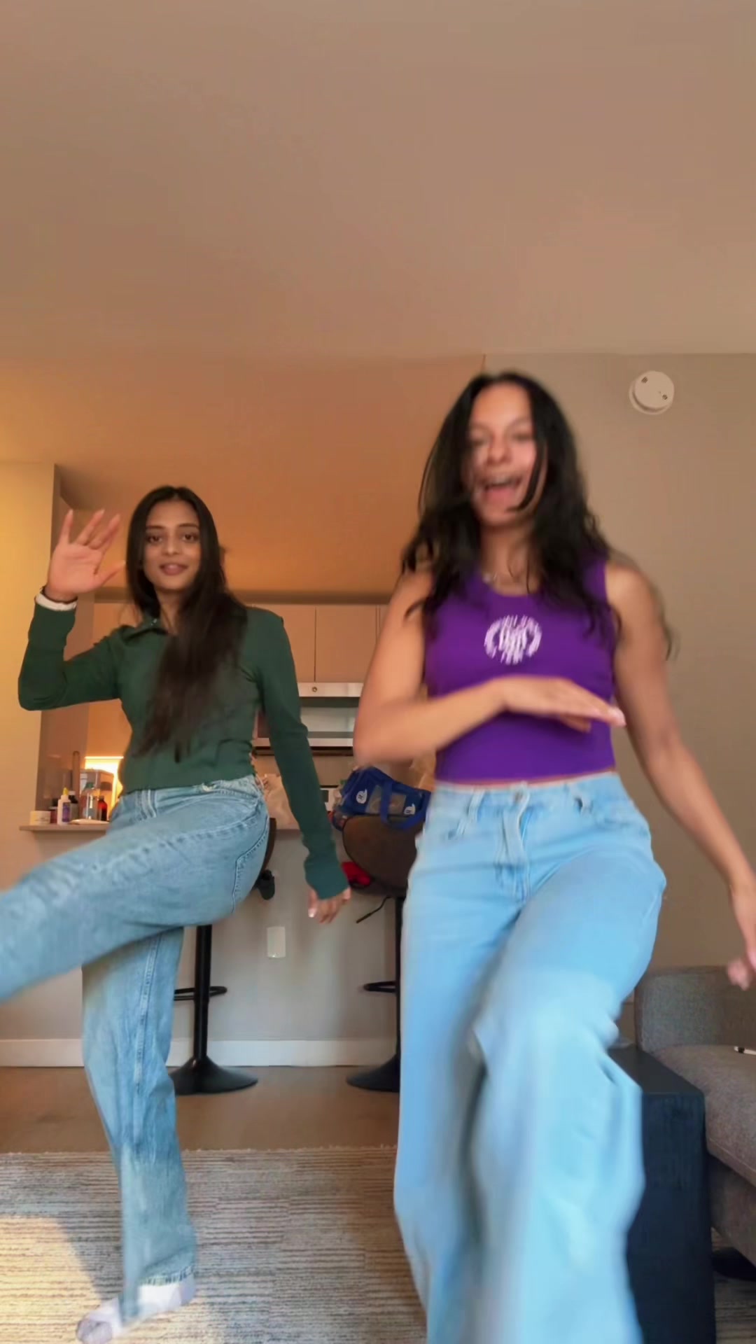@nishaa.sangani