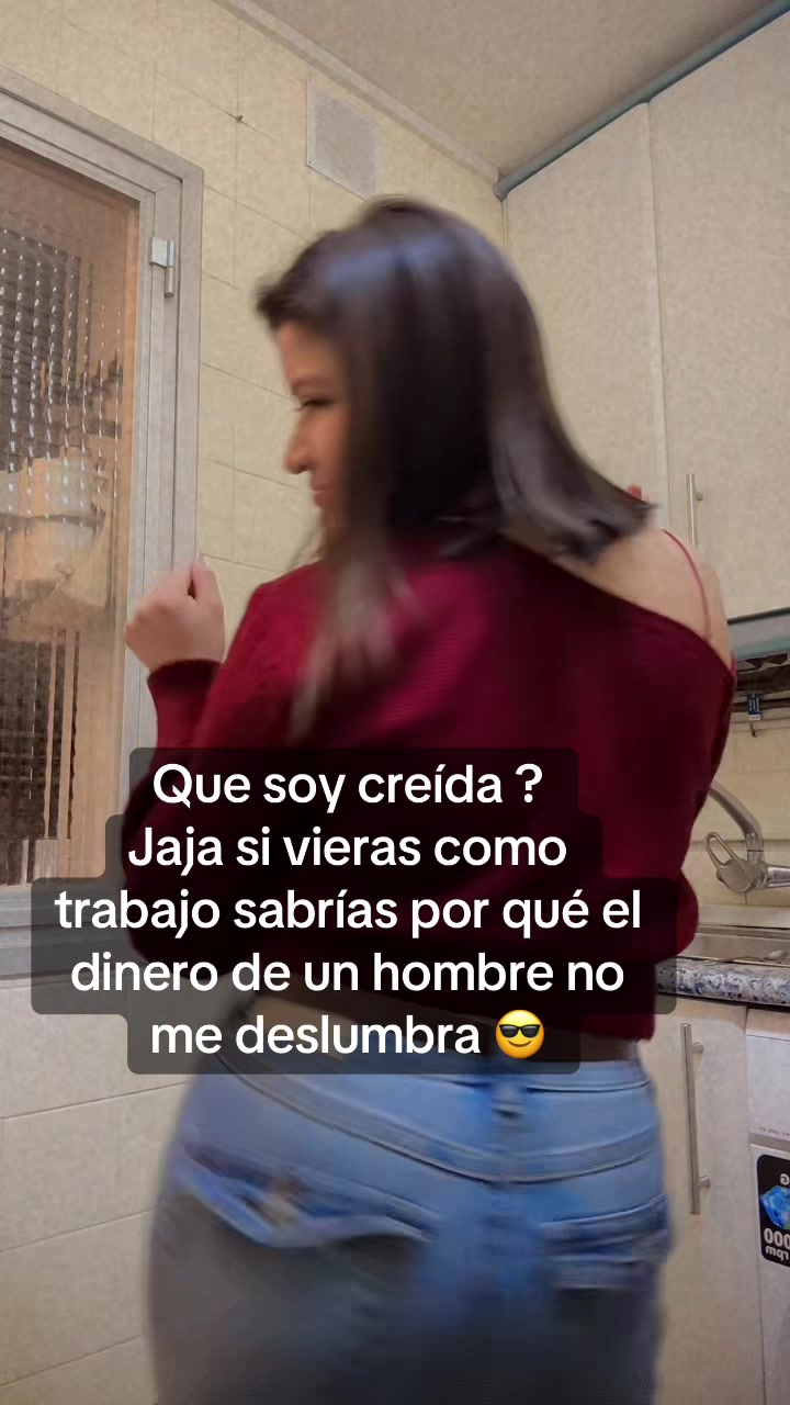 @Imosa
