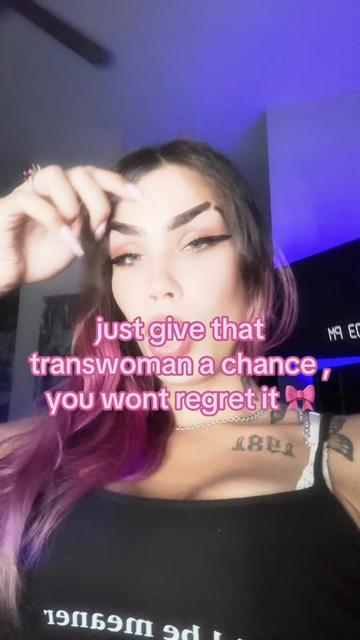 @ʀ&alpha;ʀɪ&dagger;ʏ
