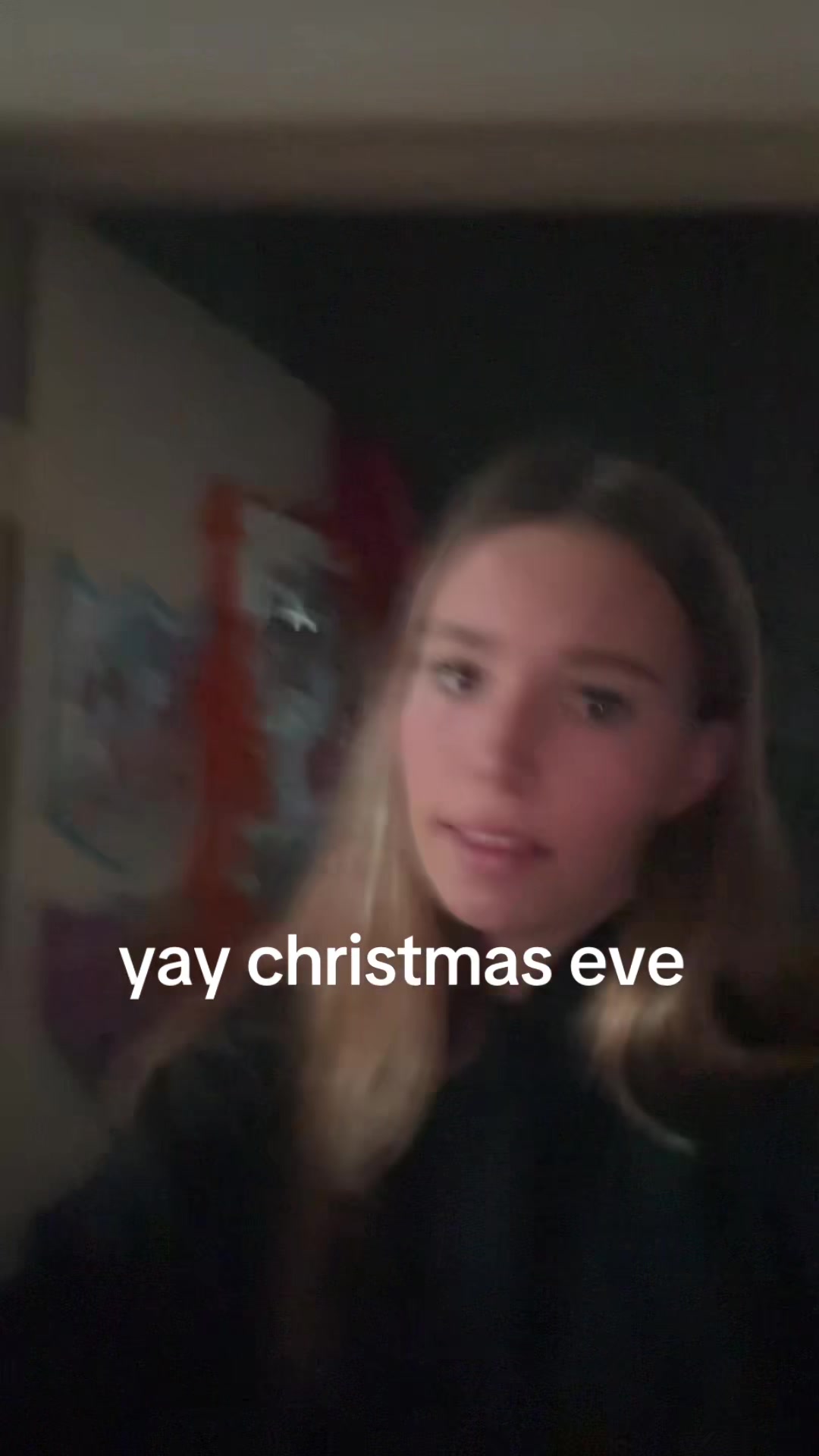 @😌😌