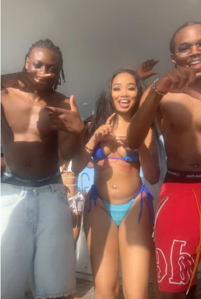 @dymondsflawless