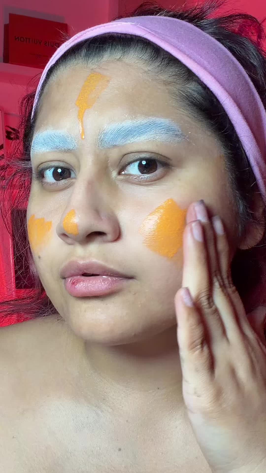 @Aidet1996