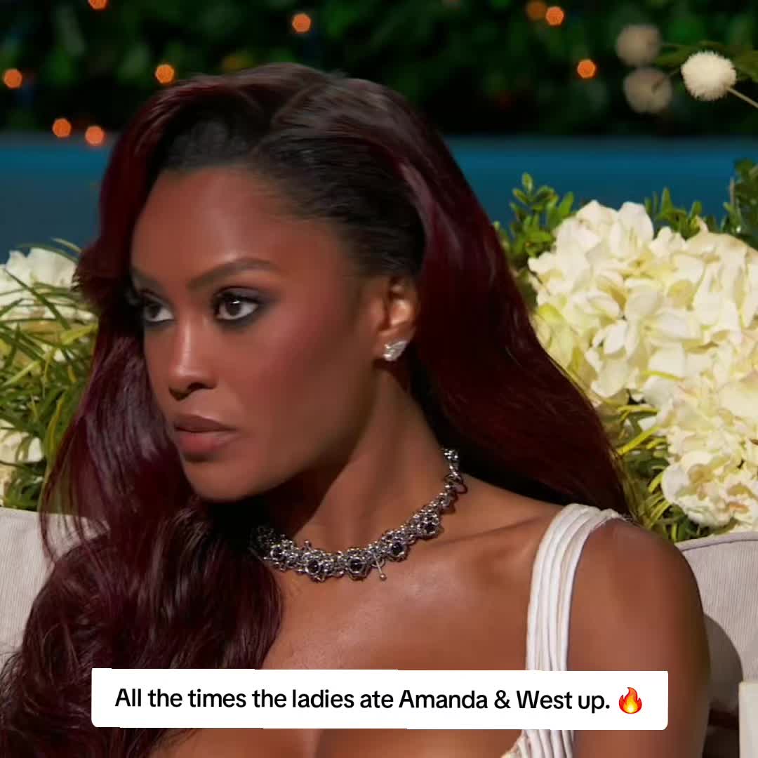 @Bravotalktoomuch