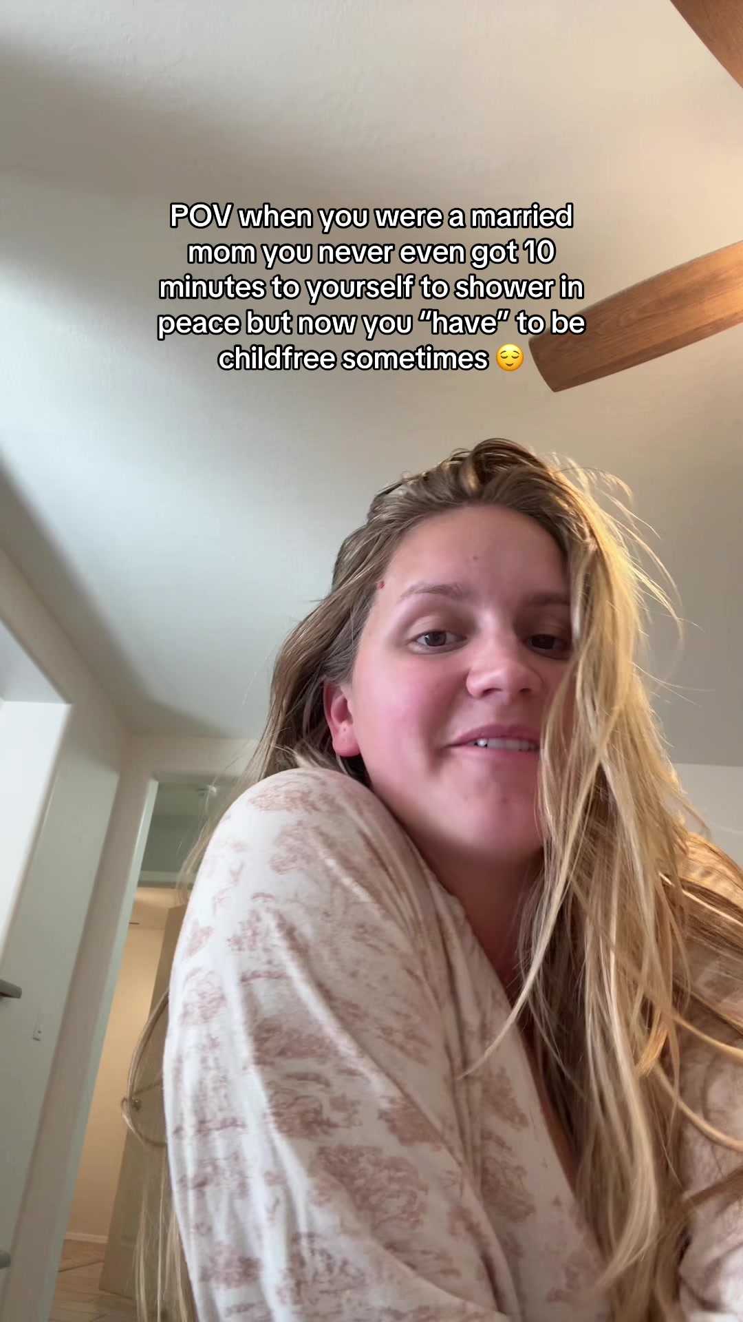 @Cora | Life after Loss