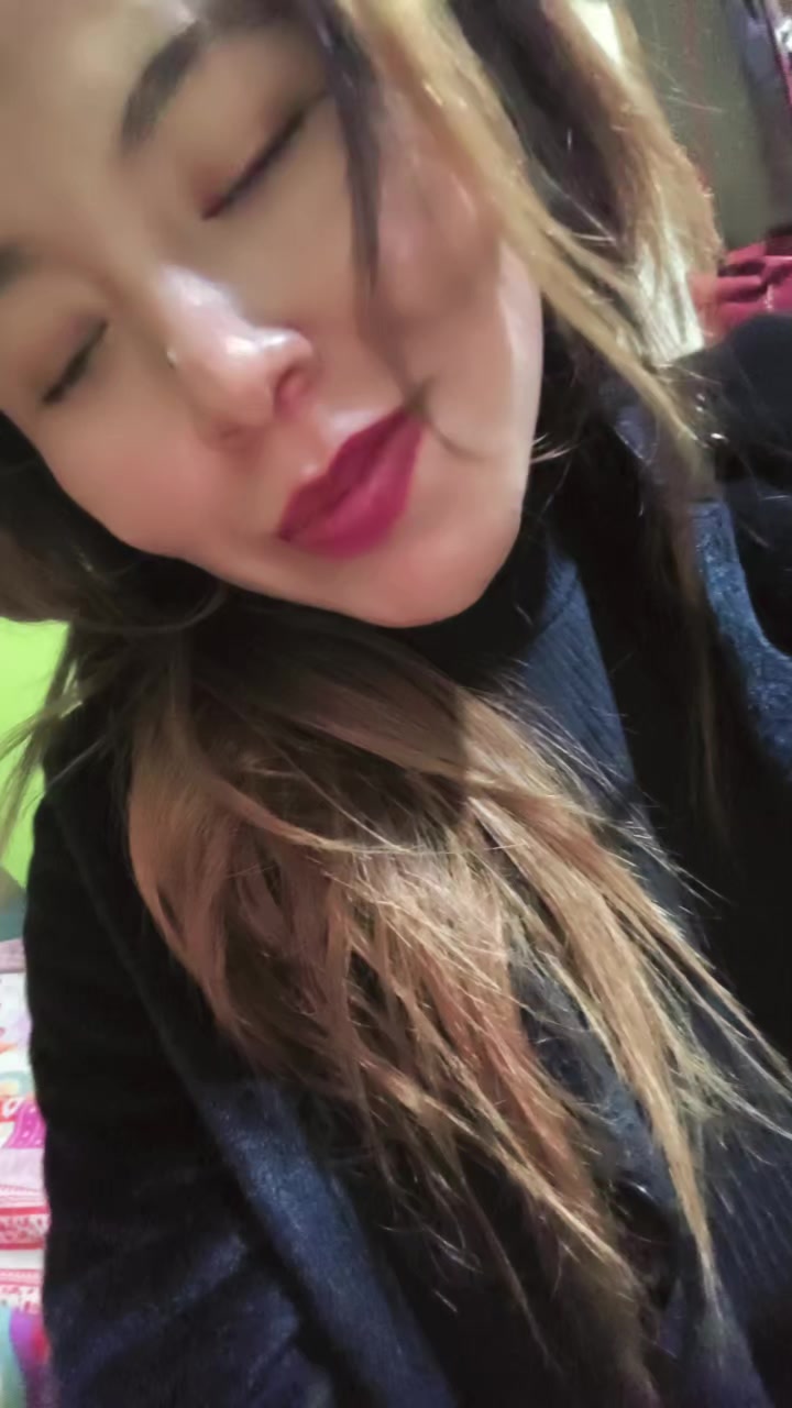 @๐๐ฆY O S S I ๐ฆ๐