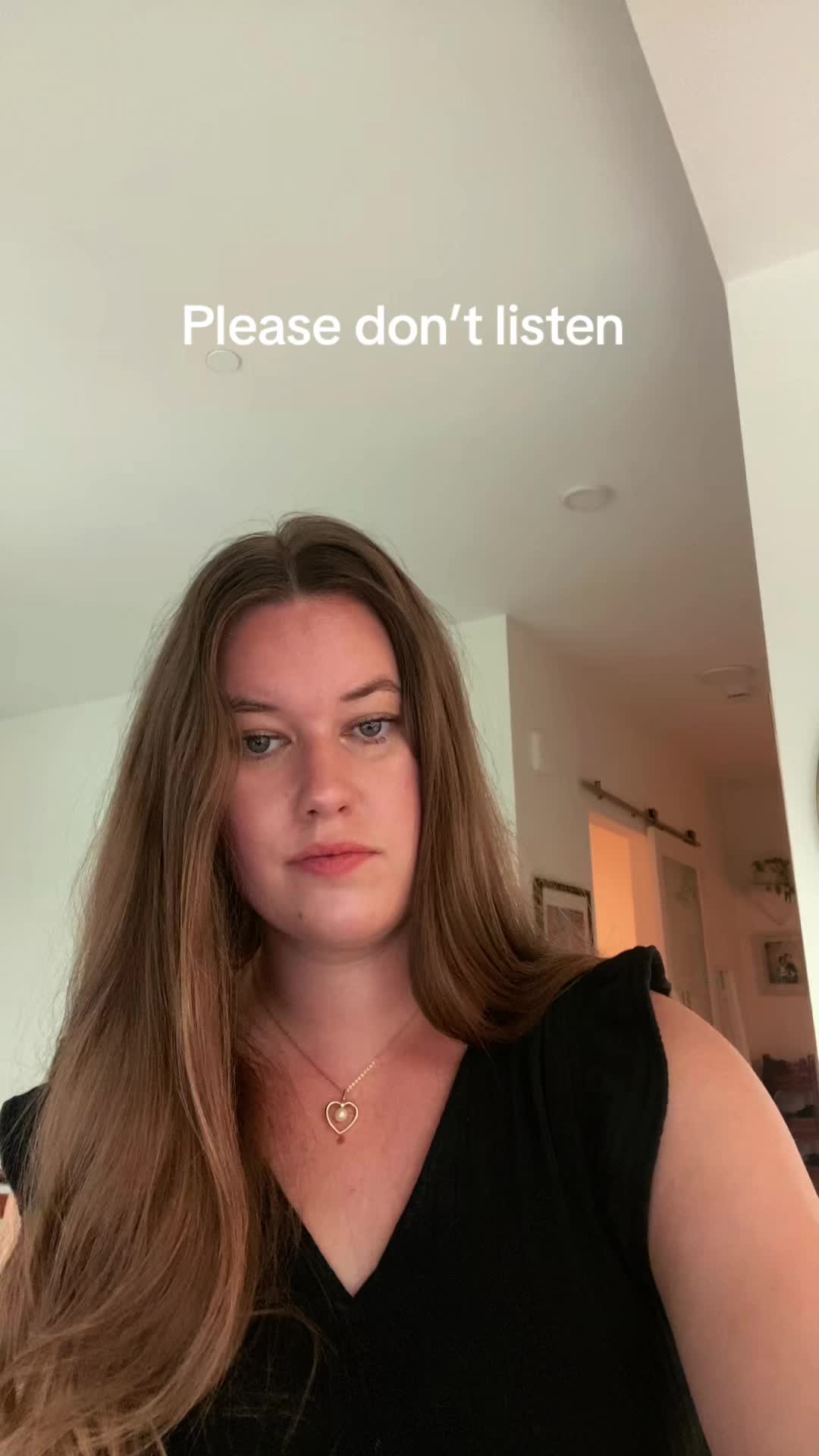 @TheCanceledChristian
