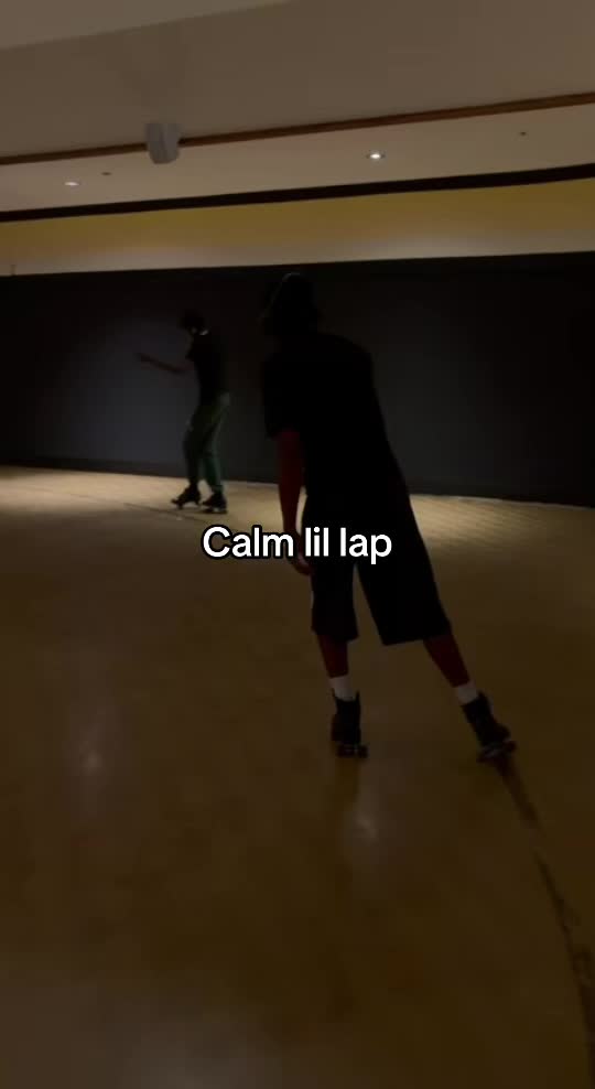@Evan