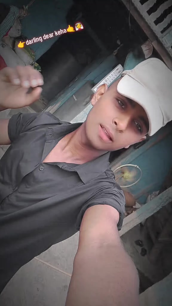 @👉⚔️: LAHURE BOY🇳🇵👈