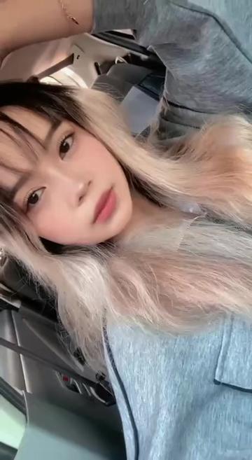 @xianryna