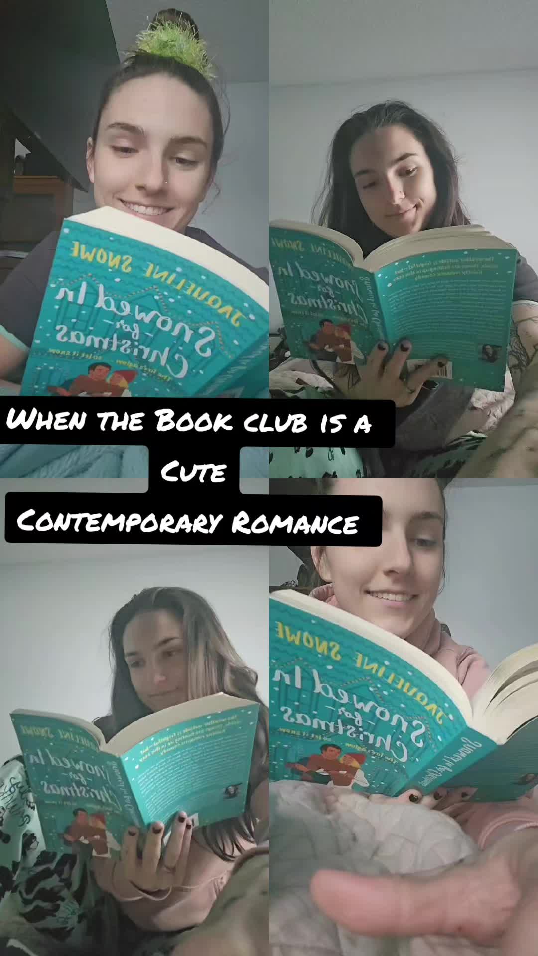@annasbackyardbookclub
