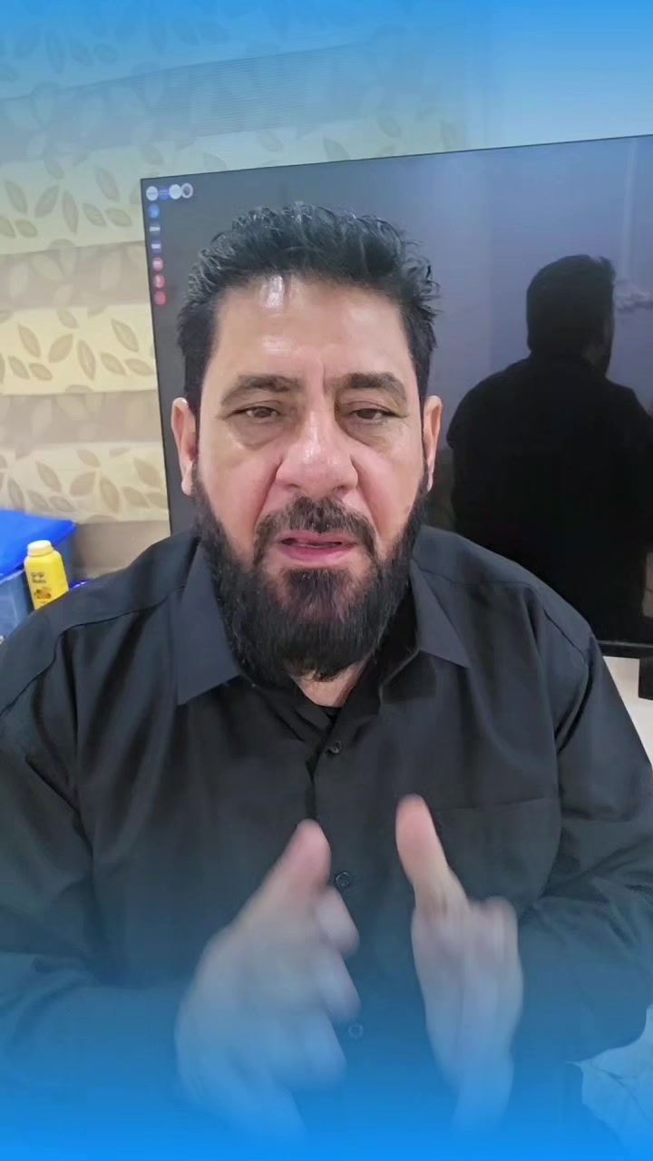 @- علي المالكي