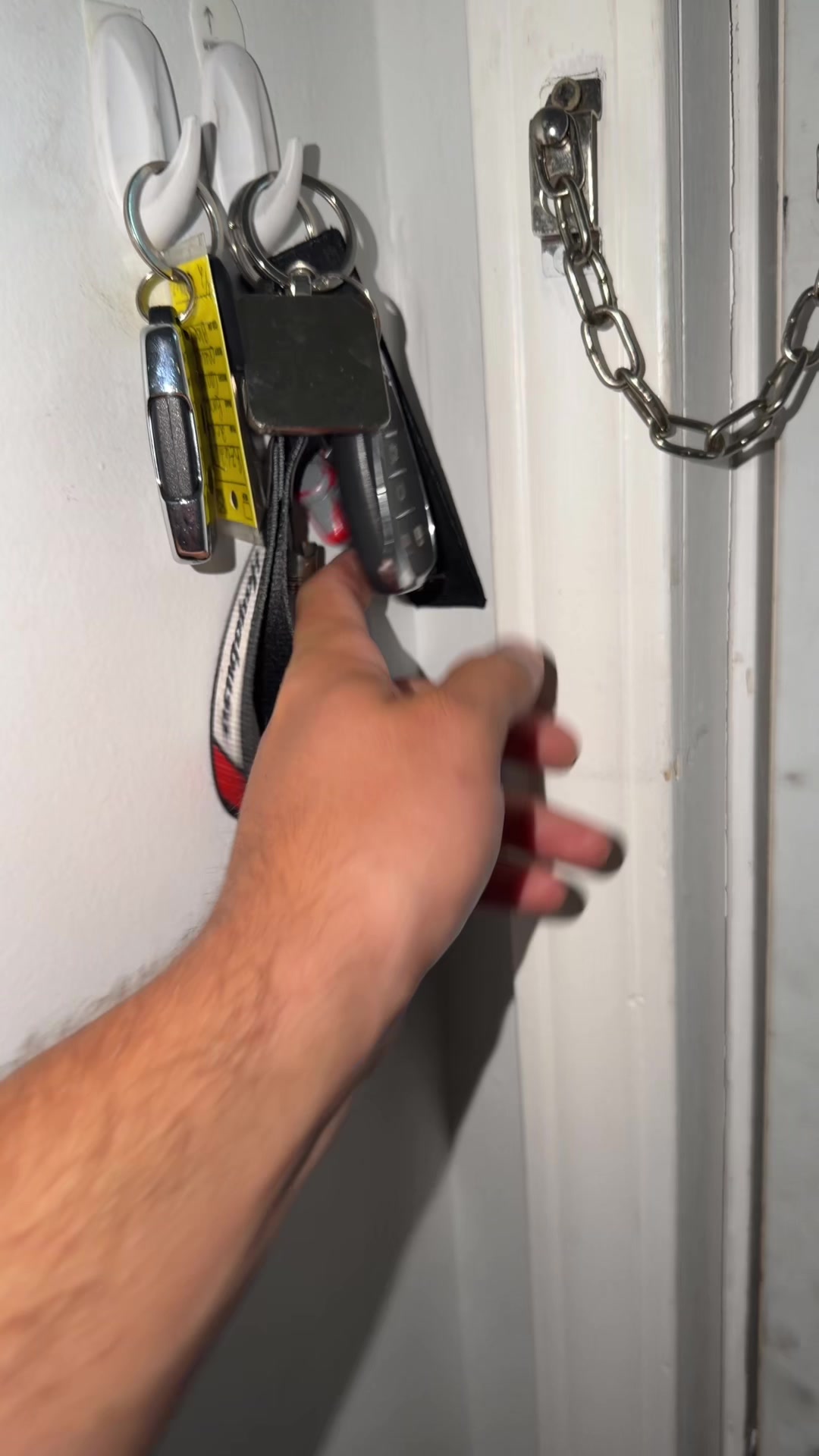 @Xeno