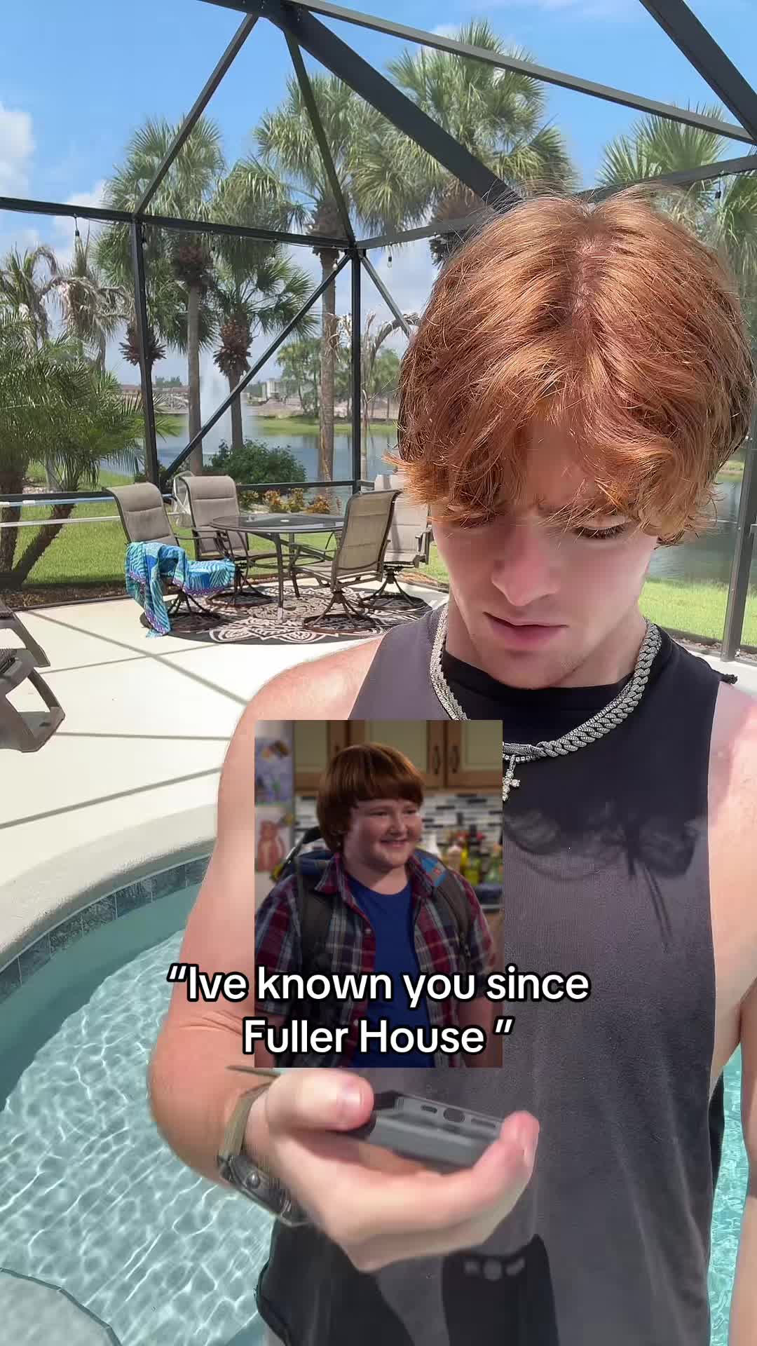 @Trevor Larcom
