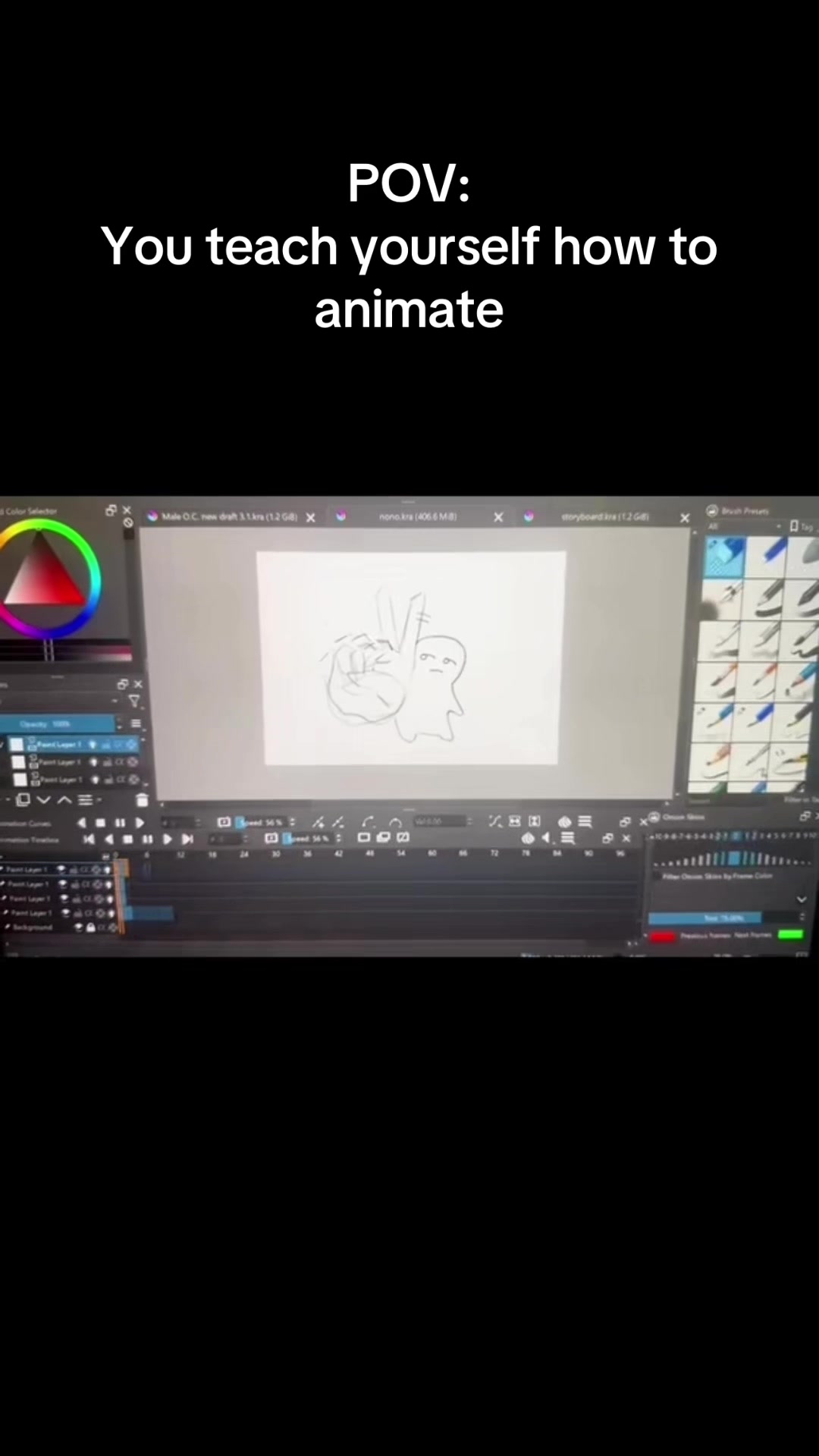 @DyOriArt