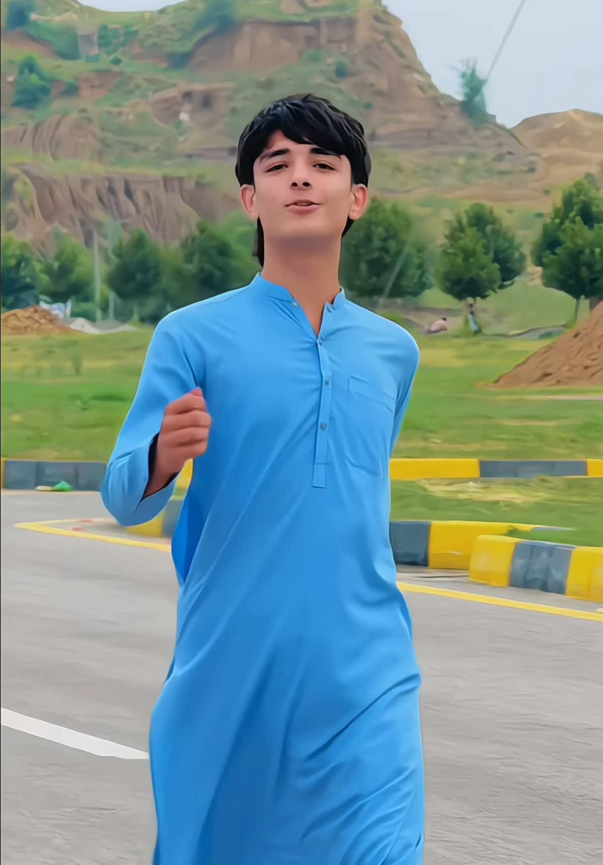 @MURAD KING