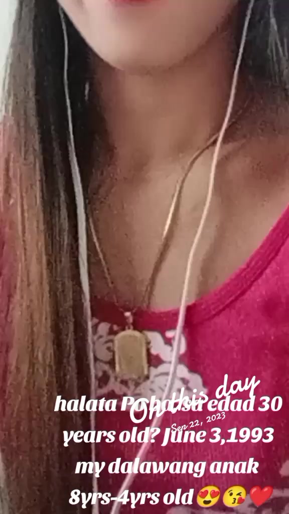 @Fina🫶💖