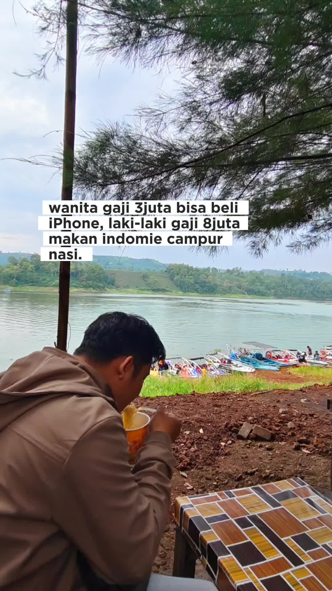 @akunpalsu96_🪡