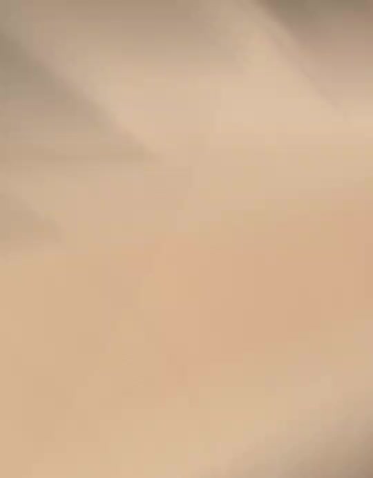 @azertyuiopqsdfghjklmwxcvbn1234