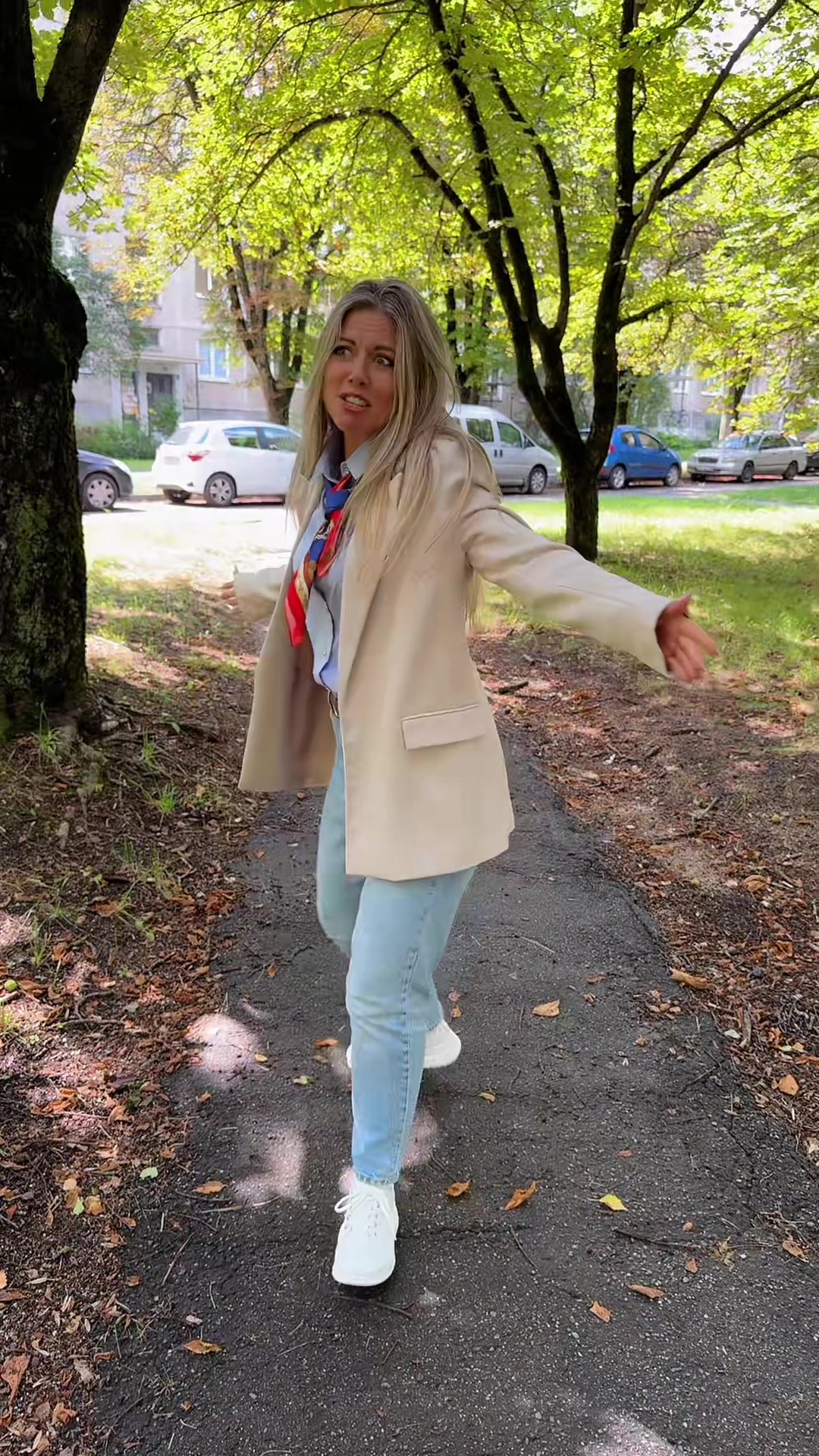 @🌸🌷🌸ОЛЬГА🌸🌷🌸