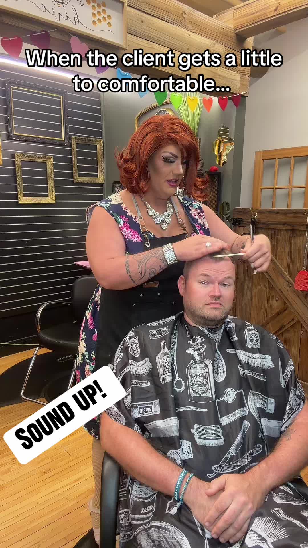 @mrs_moxie818