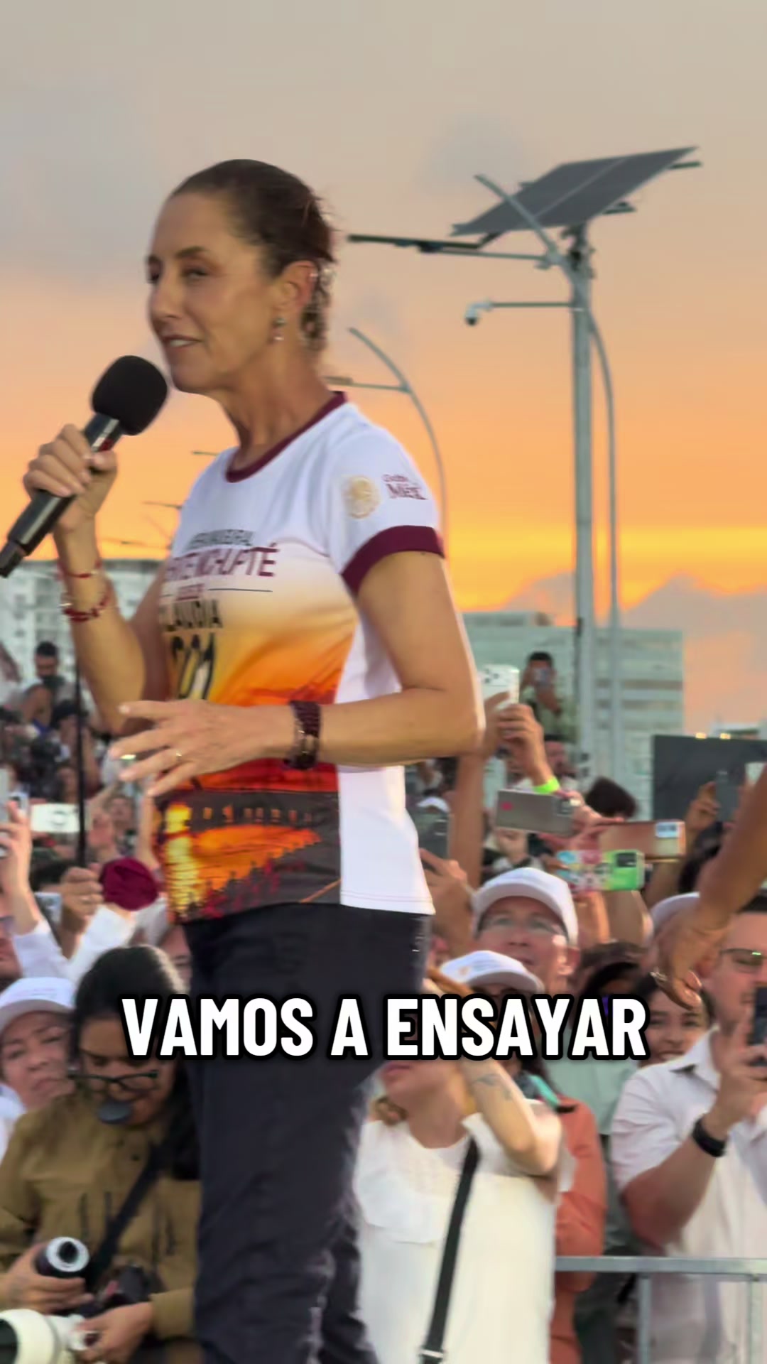 @TavoE