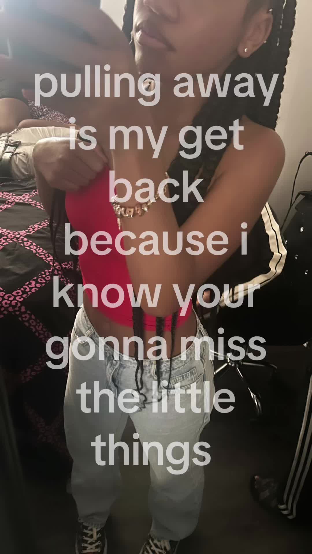 @♡