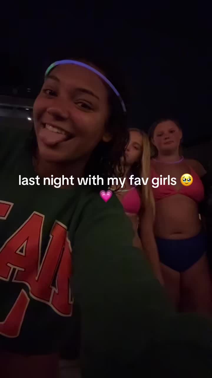 @mika🫶🏽